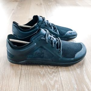 Vivo Barefoot PRIMUS LITE III MENS size EUR 45 M